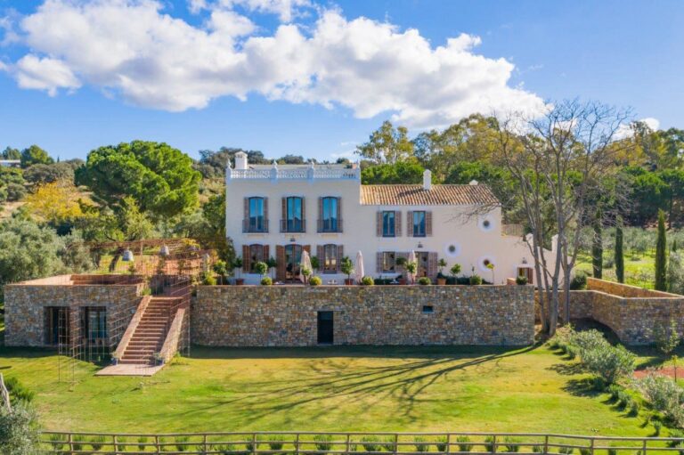 Private Event Spaces in Malaga